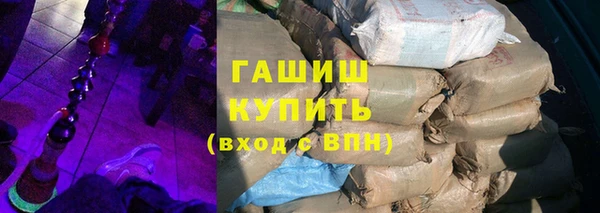 СК Горнозаводск