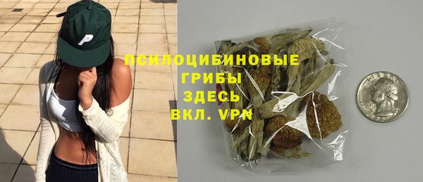 таблы Верея