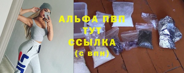 таблы Верея
