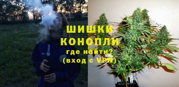 винт Верхний Тагил
